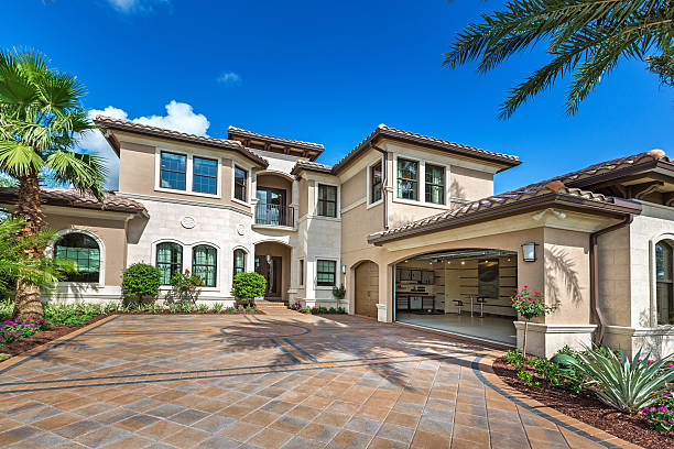 Best Best Driveway Pavers  in Guilford Center, CT